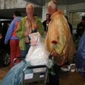 IMG_410222
