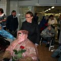 IMG_410227