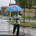 IMG_410239