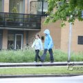 IMG_410246
