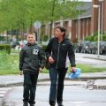 IMG_410262