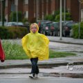 IMG_410266