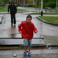 IMG_410268