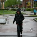 IMG_410271