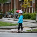 IMG_410273
