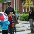 IMG_410276