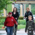 IMG_410279