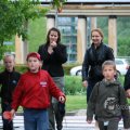 IMG_410280