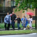 IMG_410301