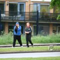 IMG_410316