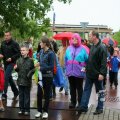 IMG_410326
