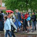 IMG_410331