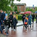 IMG_410351