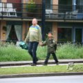 IMG_410355