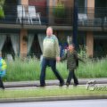 IMG_410356