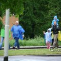 IMG_410358