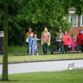 IMG_410368
