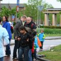 IMG_410388