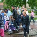 IMG_410392