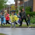 IMG_410408