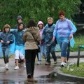 IMG_410411
