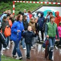 IMG_410430