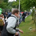 IMG_410432
