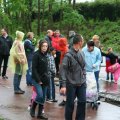 IMG_410435
