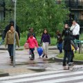 IMG_410436