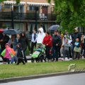 IMG_410440
