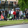 IMG_410441