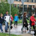 IMG_410453