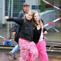 IMG_410459