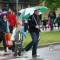 IMG_410461