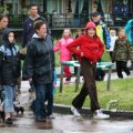 IMG_410467