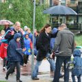 IMG_410489