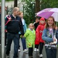 IMG_410510
