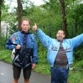 IMG_410539