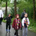 IMG_410541