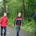 IMG_410543