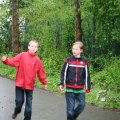 IMG_410544