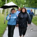 IMG_410546