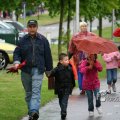 IMG_410552