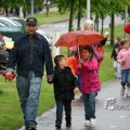IMG_410553