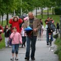 IMG_410556