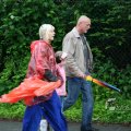 IMG_410557