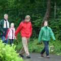 IMG_410560