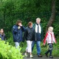 IMG_410562