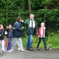 IMG_410565