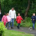 IMG_410570
